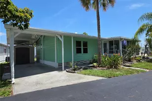 1800 Englewood Rd, Englewood, FL 34223 - Photo 1