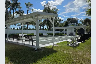 1800 Englewood Road #146, Englewood, FL 34223 - Photo 44