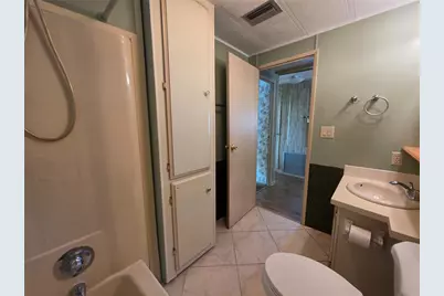 1800 Englewood Road #146, Englewood, FL 34223 - Photo 26