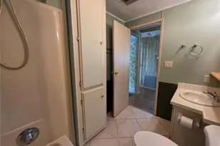 1800 Englewood Rd, Englewood, FL 34223 - Photo 26