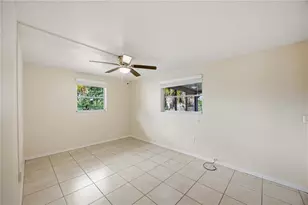 20 W Cowles St, Englewood, FL 34223 - Photo 32