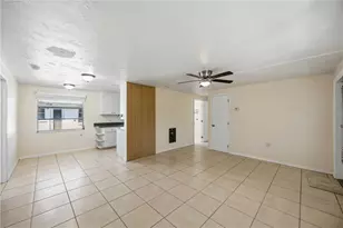 20 W Cowles St, Englewood, FL 34223 - Photo 20
