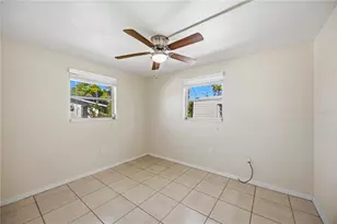 20 W Cowles St, Englewood, FL 34223 - Photo 28
