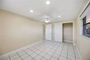 20 W Cowles St, Englewood, FL 34223 - Photo 14
