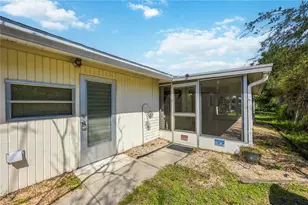 20 W Cowles St, Englewood, FL 34223 - Photo 36
