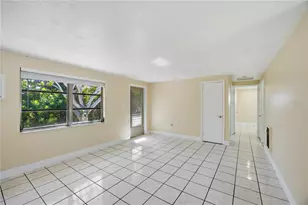 20 W Cowles St, Englewood, FL 34223 - Photo 8