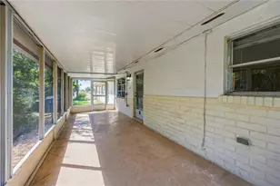 20 W Cowles St, Englewood, FL 34223 - Photo 4