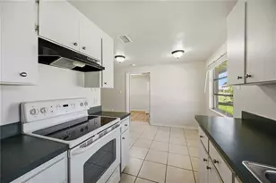 20 W Cowles St, Englewood, FL 34223 - Photo 24