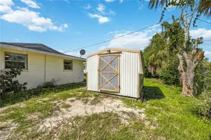 20 W Cowles St, Englewood, FL 34223 - Photo 38