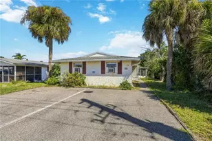 20 W Cowles St, Englewood, FL 34223 - Photo 2