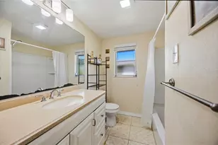 20 W Cowles St, Englewood, FL 34223 - Photo 30