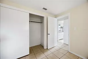 20 W Cowles St, Englewood, FL 34223 - Photo 34