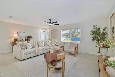 22403 Delhi Avenue, Port Charlotte, FL 33952 - Photo 4