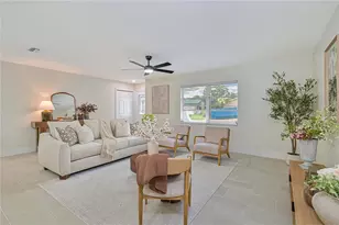 22403 Delhi Ave, Port Charlotte, FL 33952 - Photo 4