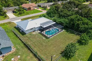 22403 Delhi Ave, Port Charlotte, FL 33952 - Photo 36