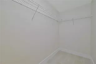 22403 Delhi Ave, Port Charlotte, FL 33952 - Photo 20