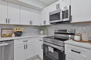 22403 Delhi Ave, Port Charlotte, FL 33952 - Photo 16
