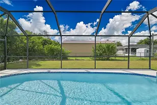 22403 Delhi Ave, Port Charlotte, FL 33952 - Photo 26