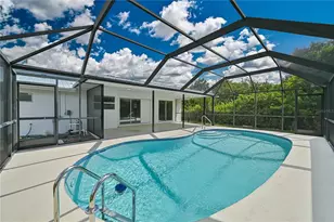 22403 Delhi Ave, Port Charlotte, FL 33952 - Photo 30