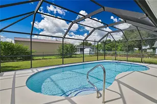 22403 Delhi Ave, Port Charlotte, FL 33952 - Photo 28