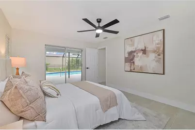 22403 Delhi Avenue, Port Charlotte, FL 33952 - Photo 18