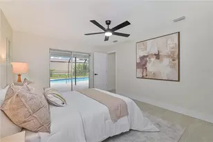 22403 Delhi Ave, Port Charlotte, FL 33952 - Photo 18