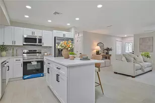 22403 Delhi Ave, Port Charlotte, FL 33952 - Photo 12