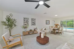 22403 Delhi Ave, Port Charlotte, FL 33952 - Photo 8