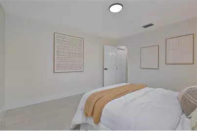 22403 Delhi Avenue, Port Charlotte, FL 33952 - Photo 24