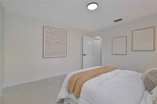 22403 Delhi Ave, Port Charlotte, FL 33952 - Photo 24