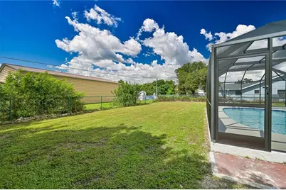 22403 Delhi Avenue, Port Charlotte, FL 33952 - Photo 38