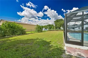 22403 Delhi Ave, Port Charlotte, FL 33952 - Photo 38