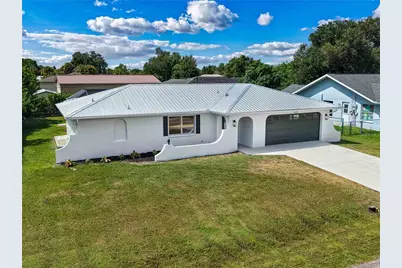 22403 Delhi Avenue, Port Charlotte, FL 33952 - Photo 34