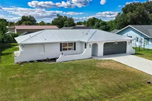 22403 Delhi Ave, Port Charlotte, FL 33952 - Photo 34