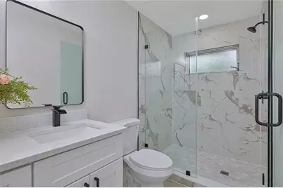 22403 Delhi Avenue, Port Charlotte, FL 33952 - Photo 22