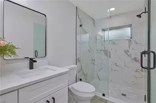 22403 Delhi Ave, Port Charlotte, FL 33952 - Photo 22