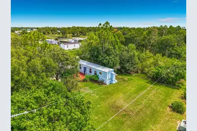 15427 Lime Drive, Punta Gorda, FL 33955 - Photo 40