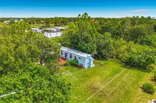 15427 Lime Dr, Punta Gorda, FL 33955 - Photo 40