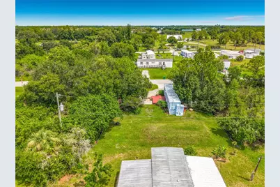15427 Lime Drive, Punta Gorda, FL 33955 - Photo 42