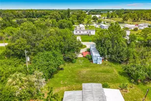 15427 Lime Dr, Punta Gorda, FL 33955 - Photo 42