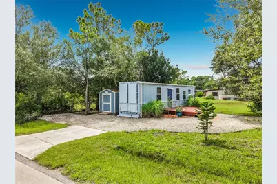 15427 Lime Drive, Punta Gorda, FL 33955 - Photo 24