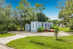 15427 Lime Dr, Punta Gorda, FL 33955 - Photo 24