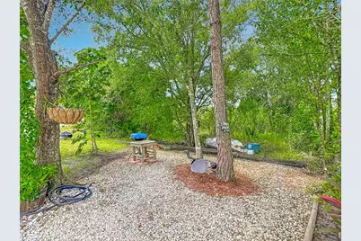 15427 Lime Drive, Punta Gorda, FL 33955 - Photo 34