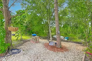 15427 Lime Dr, Punta Gorda, FL 33955 - Photo 34