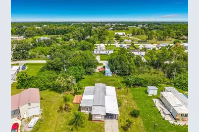 15427 Lime Drive, Punta Gorda, FL 33955 - Photo 50