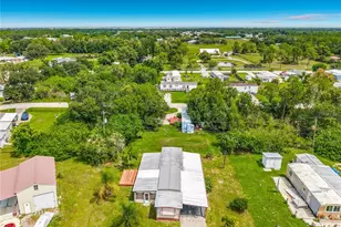 15427 Lime Dr, Punta Gorda, FL 33955 - Photo 50