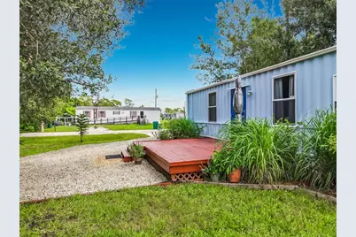 15427 Lime Drive, Punta Gorda, FL 33955 - Photo 22