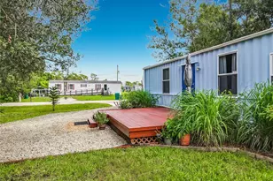 15427 Lime Dr, Punta Gorda, FL 33955 - Photo 22