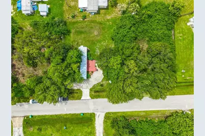 15427 Lime Drive, Punta Gorda, FL 33955 - Photo 44