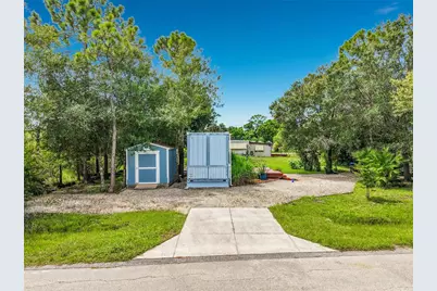 15427 Lime Drive, Punta Gorda, FL 33955 - Photo 18